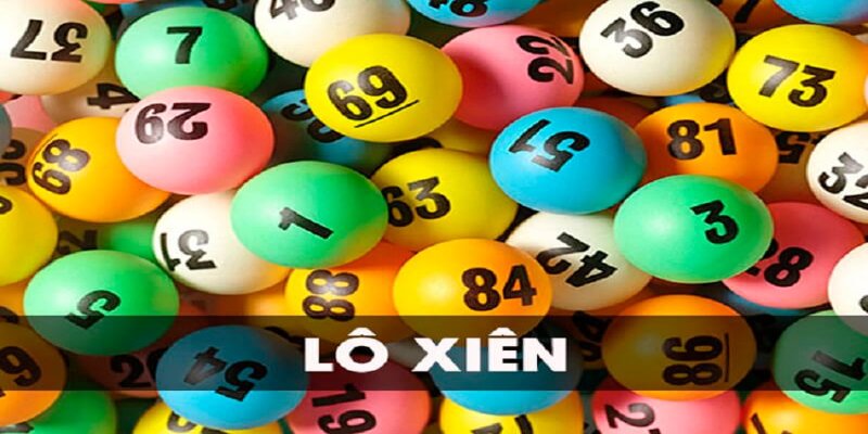 sumwin kết quả xổ số hôm nay