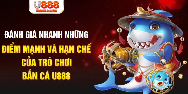 sumwin chơi slot là gì