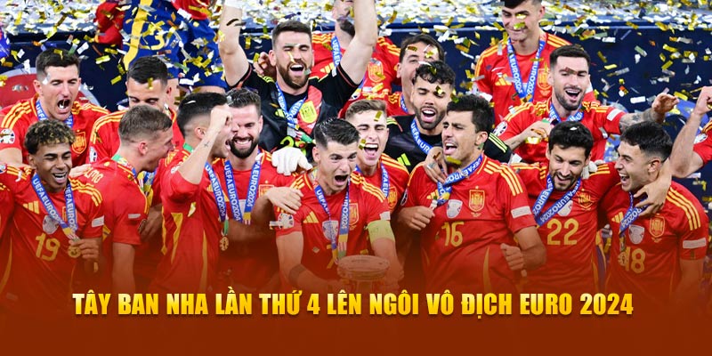 sumwin xổ số miền nam hôm qua