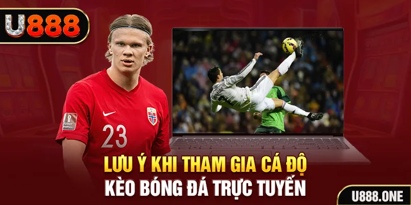 sumwin đăng nhập tiến lên miền nam khuyến mãi