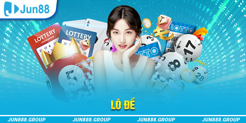 sumwin slot là gì dịch