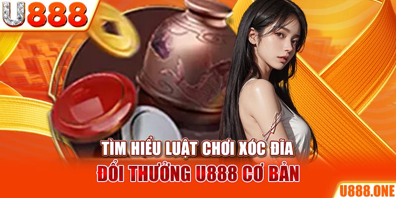 sumwin cá cược online bị phạt như thế nào