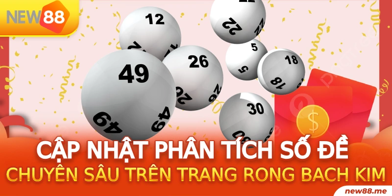 sumwin đăng nhập mậu binh khuyến mãi