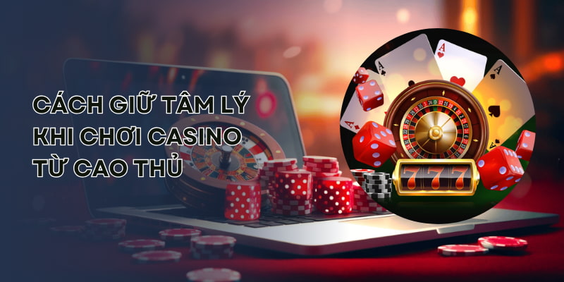 sumwin EVO Trực Tuyến