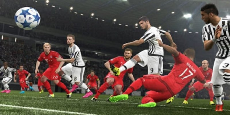 sumwin R88 Game Bài 3d