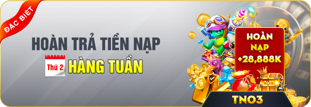 sumwin đá gà thomo trực tiếp hôm nay