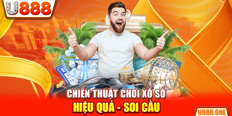 sumwin đăng nhập sòng bạc 2024