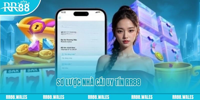 sumwin xổ số sóc trăng