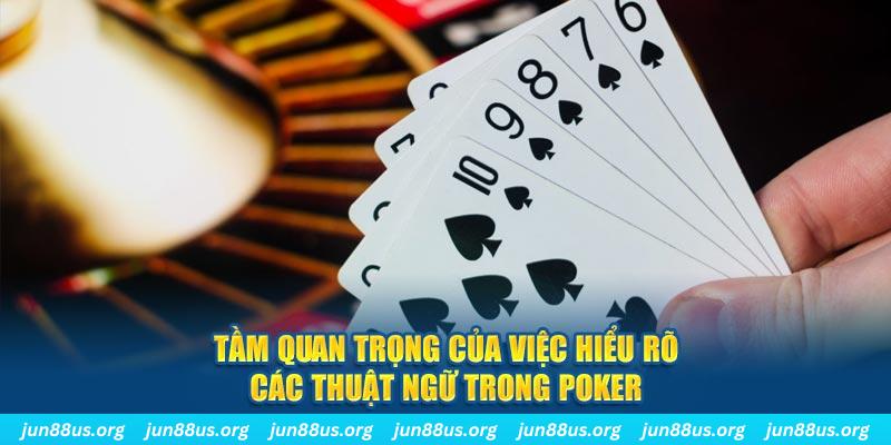 sumwin download game danh bai iwin ve may tinh
