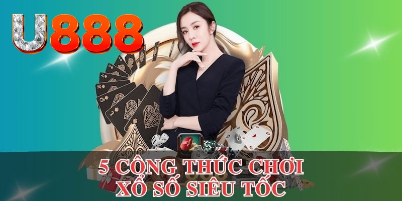 sumwin xổ số miền trung hôm qua