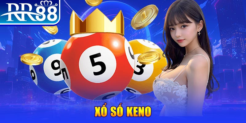 sumwin 789bet có bao nhiêu sảnh nổ hũ ？