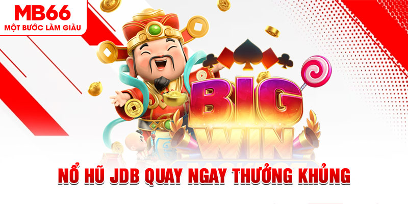 sumwin gà chọi mộc hóa