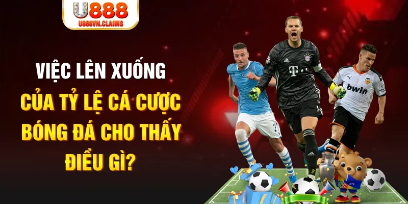 sumwin xổ số tiền giang