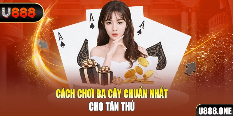 sumwin DG Trực Tuyến