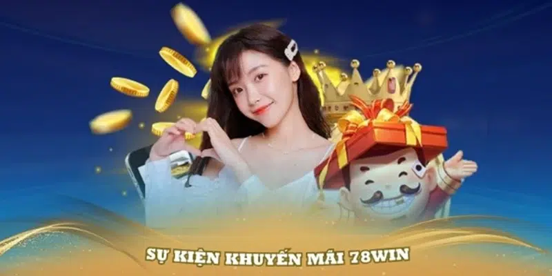 sumwin đăng nhập lô đề