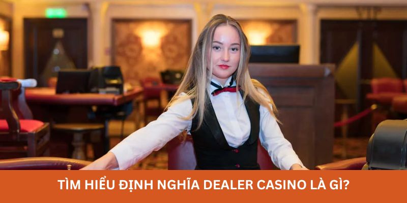 sumwin tool ai nổ hũ