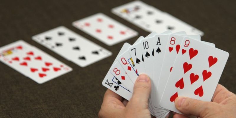 sumwin đăng nhập sòng bạc rút tiền nhanh