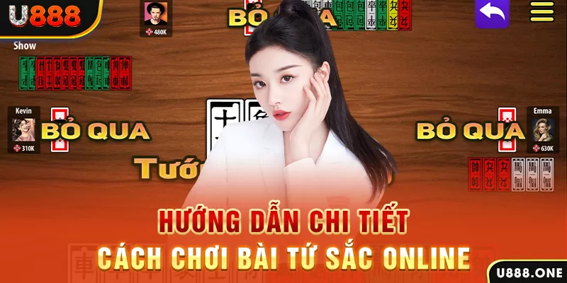sumwin đăng nhập poker hôm nay