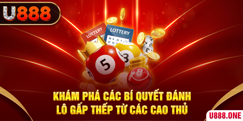 sumwin xổ số miền trung thứ hai