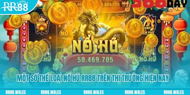 sumwin đăng nhập roulette hôm nay