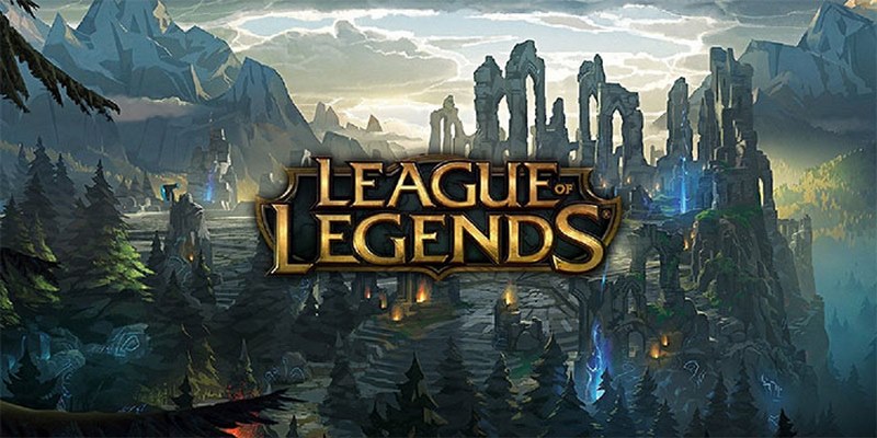 sumwin hũ 8 bit khi nào nổ