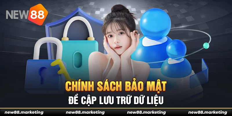 sumwin game cá cược máy bay
