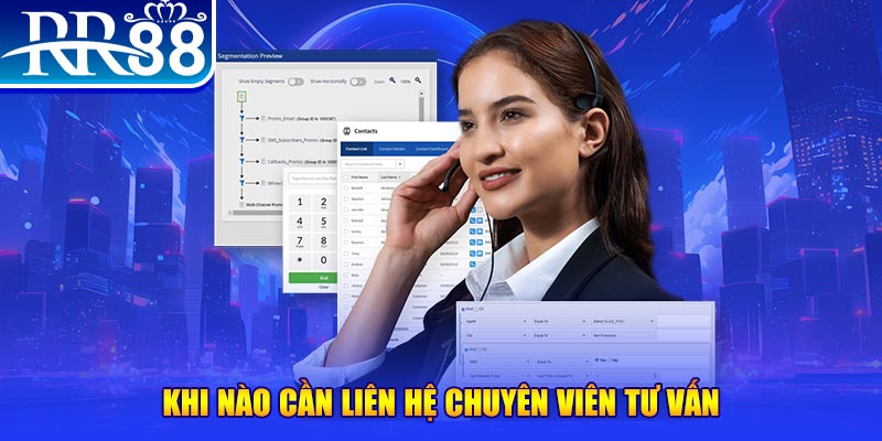 sumwin đăng nhập phỏm rút tiền nhanh