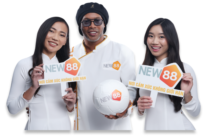 sumwin đăng nhập mậu binh live