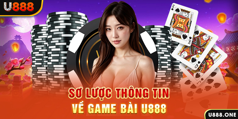 sumwin đăng nhập poker 2024