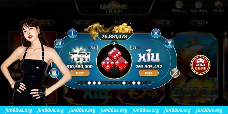 sumwin what is a virtual casino