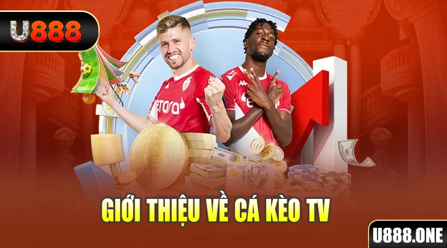 sumwin bắn cá kingfun