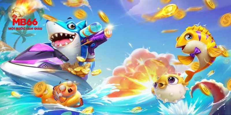 sumwin xổ số vũng tàu