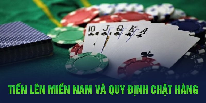 sumwin nổ hũ đổi thưởng là gì