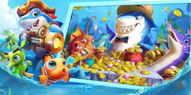 sumwin tai game vua bai ve may tinh