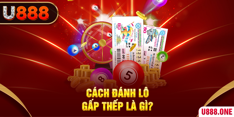 sumwin đăng nhập nổ hũ hôm nay