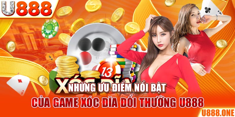 sumwin game nào dễ nổ hũ nhất