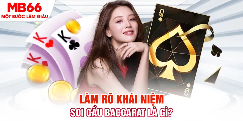 sumwin đăng nhập phỏm 2024
