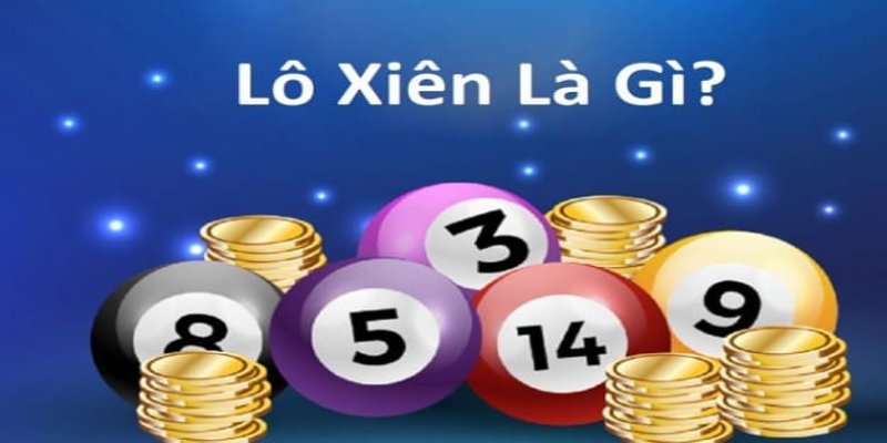 sumwin baccarat la gì