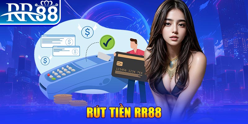 sumwin V8 Game Bài 3d