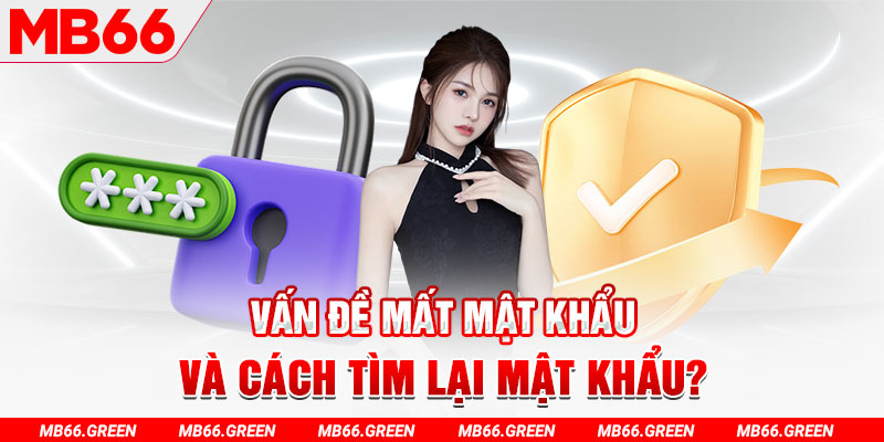 sumwin đăng nhập mậu binh rút tiền nhanh