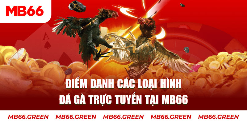 sumwin nổ hũ 500m là gì