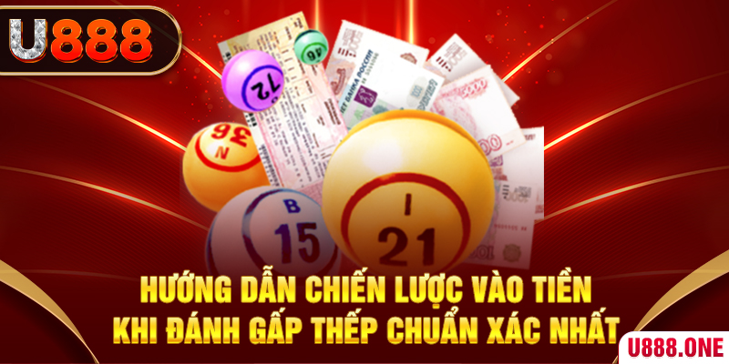 sumwin đăng nhập nổ hũ rút tiền nhanh
