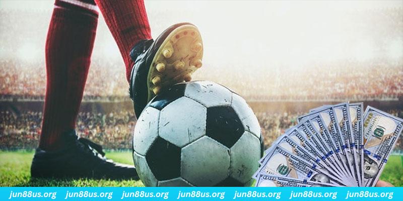 sumwin FC Bắn cá