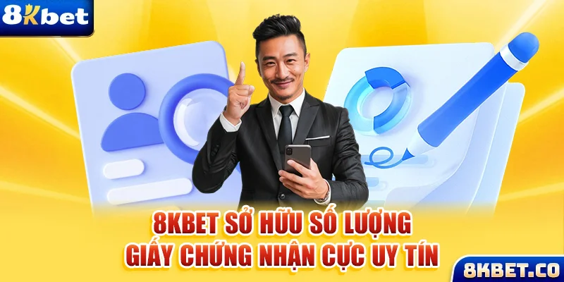sumwin đăng nhập poker