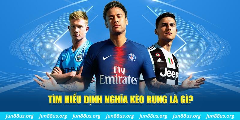 sumwin game xếp bài trên máy tính