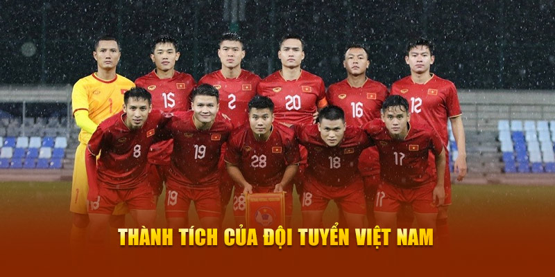 sumwin CR Thể Thao