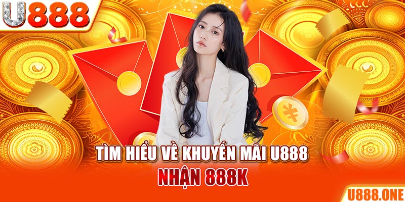sumwin đăng nhập sòng bạc đổi thưởng