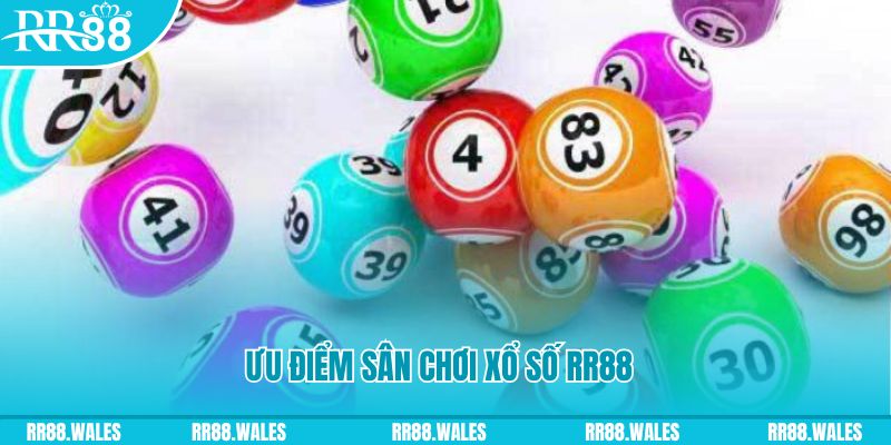 sumwin đăng nhập roulette 2024