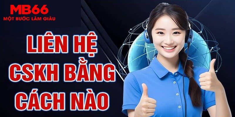 sumwin esport la gì