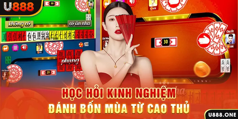 sumwin JILI Điện Tử